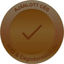 HVG megbízható és ajánlott weboldal készítő cég